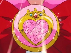 screenshot-anime-sailor-moon-super-s-episode-130-420.jpg