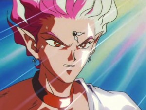screenshot-anime-sailor-moon-super-s-episode-130-429.jpg