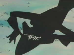 screenshot-anime-sailor-moon-super-s-episode-130-447.jpg