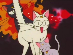 screenshot-anime-sailor-moon-super-s-episode-133-070.jpg