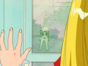 screenshot-anime-sailor-moon-super-s-episode-133-161.jpg