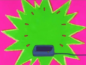 screenshot-anime-sailor-moon-super-s-episode-133-169.jpg