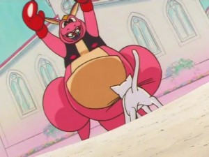 screenshot-anime-sailor-moon-super-s-episode-133-336.jpg