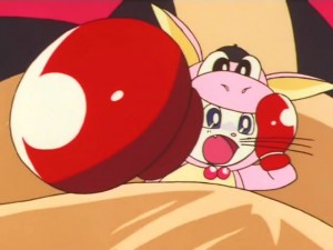 screenshot-anime-sailor-moon-super-s-episode-133-361.jpg