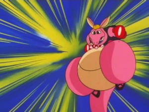 screenshot-anime-sailor-moon-super-s-episode-133-423.jpg