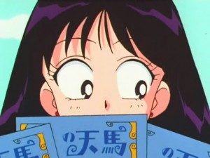 screenshot-anime-sailor-moon-super-s-episode-134-093.jpg