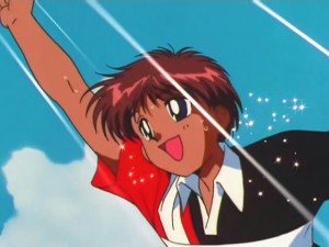 screenshot-anime-sailor-moon-super-s-episode-134-208.jpg