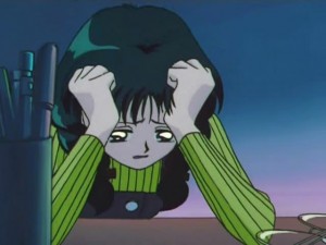 screenshot-anime-sailor-moon-super-s-episode-134-243.jpg