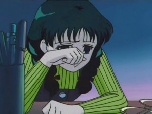 screenshot-anime-sailor-moon-super-s-episode-134-244.jpg