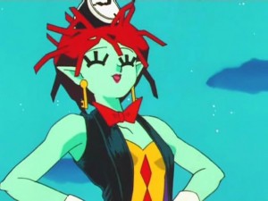 screenshot-anime-sailor-moon-super-s-episode-134-329.jpg