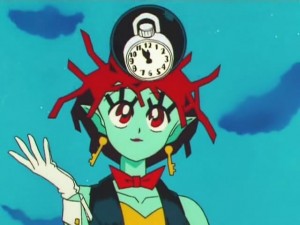 screenshot-anime-sailor-moon-super-s-episode-134-370.jpg