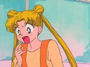 screenshot-anime-sailor-moon-super-s-episode-135-109.jpg