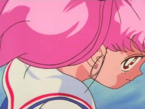 screenshot-anime-sailor-moon-super-s-episode-135-301.jpg
