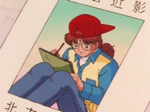 screenshot-anime-sailor-moon-super-s-episode-137-044.jpg