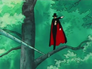 screenshot-anime-sailor-moon-super-s-episode-137-384.jpg