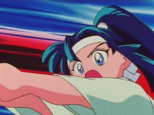 screenshot-anime-sailor-moon-super-s-episode-139-099.jpg