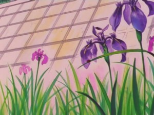 screenshot-anime-sailor-moon-super-s-episode-139-133.jpg
