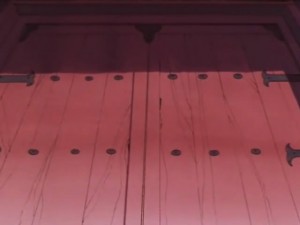 screenshot-anime-sailor-moon-super-s-episode-139-145.jpg