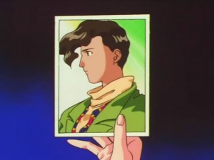 screenshot-anime-sailor-moon-super-s-episode-140-063.jpg