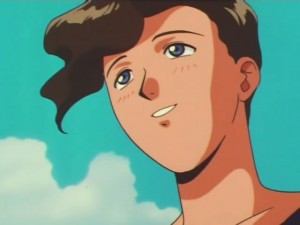 screenshot-anime-sailor-moon-super-s-episode-140-118.jpg