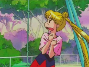 screenshot-anime-sailor-moon-super-s-episode-140-236.jpg