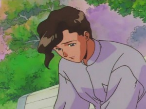 screenshot-anime-sailor-moon-super-s-episode-140-250.jpg