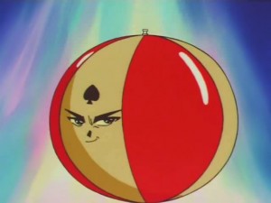 screenshot-anime-sailor-moon-super-s-episode-140-341.jpg