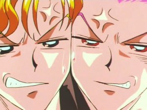 screenshot-anime-sailor-moon-super-s-episode-140-447.jpg