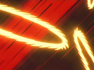 screenshot-anime-sailor-moon-super-s-episode-143-370.jpg