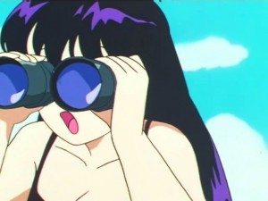 screenshot-anime-sailor-moon-super-s-episode-143-436.jpg