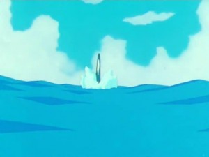 screenshot-anime-sailor-moon-super-s-episode-143-440.jpg