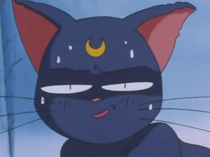 screenshot-anime-sailor-moon-super-s-episode-146-020.JPG