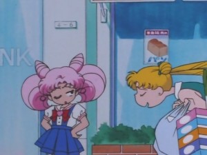 screenshot-anime-sailor-moon-super-s-episode-146-035.JPG