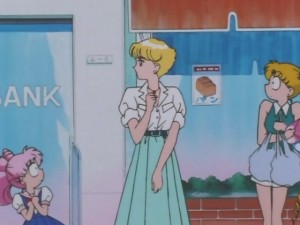 screenshot-anime-sailor-moon-super-s-episode-146-055.JPG