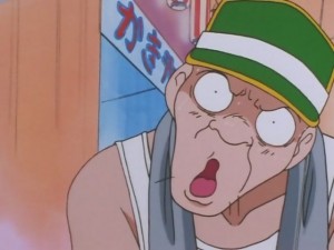 screenshot-anime-sailor-moon-super-s-episode-146-197.JPG