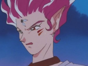screenshot-anime-sailor-moon-super-s-episode-146-355.JPG