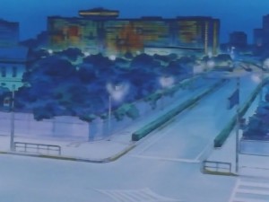 screenshot-anime-sailor-moon-super-s-episode-146-469.JPG