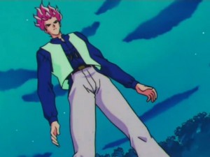 screenshot-anime-sailor-moon-super-s-episode-149-200.jpg