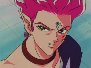 screenshot-anime-sailor-moon-super-s-episode-149-222.jpg