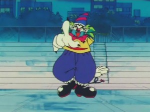 screenshot-anime-sailor-moon-super-s-episode-149-310.jpg