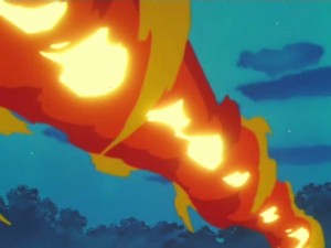 screenshot-anime-sailor-moon-super-s-episode-149-320.jpg