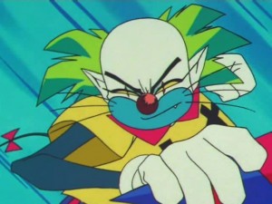 screenshot-anime-sailor-moon-super-s-episode-149-435.jpg