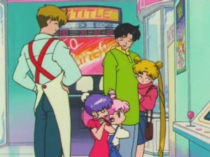screenshot-anime-sailor-moon-super-s-episode-150-051.jpg