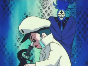 screenshot-anime-sailor-moon-super-s-episode-150-086.jpg