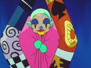 screenshot-anime-sailor-moon-super-s-episode-150-099.jpg