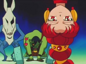 screenshot-anime-sailor-moon-super-s-episode-150-102.jpg