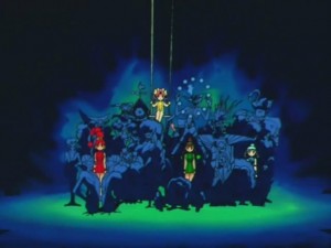 screenshot-anime-sailor-moon-super-s-episode-150-115.jpg
