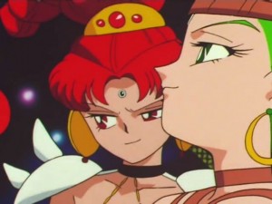 screenshot-anime-sailor-moon-super-s-episode-150-152.jpg