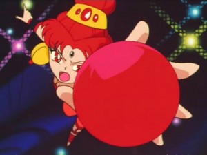 screenshot-anime-sailor-moon-super-s-episode-150-160.jpg