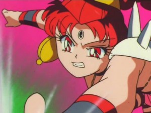 screenshot-anime-sailor-moon-super-s-episode-150-166.jpg